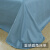 南极人（NanJiren）新疆棉100%全棉四件套双人被套200*230cm 枕套床单床上用品 1.8米床 都市风尚