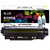 格之格CE400A碳粉盒NT-CH507FBK（商用专业版）黑色适用HP Laserjet Pro M551nwdn系列#