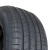 倍耐力（Pirelli）【包安装】汽车轮胎 P ZERO PZ4 PO四代系列 操控型静音舒适 255/45R20 105V 静音棉 问界M5