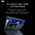 ThinkPad E16 AI 2024款Gen2酷睿Ultra可选 16英寸商务办公学生游戏女士轻薄联想笔记本电脑 B2CD i7-13700H FHD高清屏 48G内存 2TB固态硬盘 升配版
