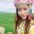 内蒙古旅游6天5晚丨呼伦贝尔大草原室韦中俄卡线满洲里阿尔山国家森林公园纯玩六日游 淡季 儿童