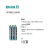 MOXA  EDS-205A-S-SC-T  5 端口非网管型工业以太网交换机