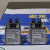 HFE80V-40/450-12 24-HTPAJ Q2J高压接触器直流继电器40A450V HFE80V-40/450-48-HTPAJ 焊脚
