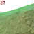 众九 防尘盖土网 绿化网建筑工地防尘安全耐用绿色环保盖沙网盖物网 5针 8*40米