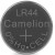 AP Camelion 纽扣电池  LR44 / LR1154 / AG13 单位：粒起订量100粒 货期30天