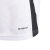阿迪达斯 （adidas）德国队球迷版主场足球运动短袖球衣儿童装运动T恤 IP6130 IW2137 (基础款) 130cm 吊牌128