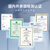 格之格328硒鼓适用佳能mf4752 4710 4712 4890 4550 4412 4450打印机墨粉278A硒鼓佳能crg328粉盒