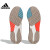 阿迪达斯 （adidas）男女鞋CNY AVRYN训练健身运动鞋休闲跑步鞋ID4253 ID4253 36