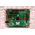 STM32F103VCT6核心板 STM32核心板 STM32开发板 STM32小板 无 无LCD1602