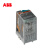 ABB 插拔式接口继电器(10个/包) CR-M012DC4L