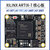 捷思码 （PZ-A735T核心板+连接器） FPGA核心板 Xilinx Artix-7 单位;个