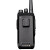 豪艺（HOOYE）H915S对讲机 一键扫码对频专业商用民用户外自驾游调频电台