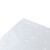 冰禹 BYcc-190 加厚透明PE高压平口袋 内膜塑料袋 10丝 16*25cm(200个)
