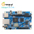 香橙派OrangePi3 LTS版开发板全志H6芯片嵌入式安卓Linux2G 8G PI3Lts主板+32G卡