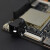 Maixduino AI 开发板（GC0328）K210 RISC-V AI+lOT ESP 单板(带摄像头)