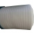 SDXSUNG 珍珠棉包装膜1.1*2.4米 40mm厚    单位：卷