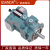 合资GSANDA品牌工程机械油泵P16-A2-F-R-01压铸机械油泵P16-A3-F-R-01