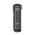 欣视界 S1-264版-128G 4G音视频执法记录仪（计价单位：台）黑色
