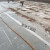 地膜工程膜混凝土建筑工程养护薄膜一次性塑料公路养护膜保护膜 0.8米宽*100米长0.8丝厚农膜