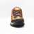 百集（baiji） 9222棕防滑耐油防静电舒适耐磨安全鞋 棕色 35 60个工作日 