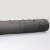 润宏工品 橡塑海绵保温管套 水管防冻隔热棉 内径43mm*厚度9mm/（1根1.7米长） 一根价