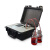 在线颗粒计数器 油液清洁度仪 液压油污染检测仪MIT-3B 在线