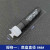 优盾（U）  硅胶真空吸笔HANDI-VAC丝印大力吸球   10个起批 配白色8mm 3天