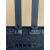 华三H3C Magic RC3000电信wifi6千兆路由器无线双频mesh组网3000M 华三RT3000移动版 拍1台选项 3000M