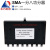东方旭普（eastsheep）SMA微带一分八功分器 2000-8000MHz功率分配器 宽频 2-8G SMA母头