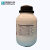 西陇科学化工 酒石酸钠 AR500g 分析纯 实验试剂 AR500g/瓶 无规格