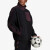 阿迪达斯 （adidas）外套男装春世界杯足球训练运动服抓绒保暖休闲夹克 HF4069/德国队  S