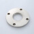 板式平焊法兰定制 304不锈钢焊接法兰片 碳钢带颈对焊法兰盘 DN250