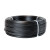 凯鹏 重型橡套耐油软电缆 YCW-450/750V-2*1.5 黑色 1m