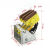 M型排式集电器 C型滑触线用集电器 3级4级6级组合式多级受电器 三线组合