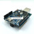 新版  Ethernet W5100 网络扩展板模块 SD卡扩展 兼容UNO R3