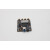 NuandbladeRF2.0microxA4/A9SDR开发板软件无线电GNURADIO BT-100