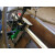 灌体自动焊接小车环缝管道摆动式焊接机横焊立焊磁力管道焊接 MK-100A（强磁款）焊接小车