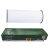彩标 CBBQ550 550mm*20m PVC标签纸卷 白色 适用于热转印打印机 20m/卷 (单位: 卷)