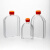 CORNING 康宁 430639 25cm细胞培养瓶，透气盖，TC处理 20个/包