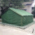 丰稚 指挥帐篷 应急救援救灾指挥加厚保暖帐篷 98-10班用帐篷