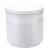 米淇 氧化锆球磨罐50-10000ml实验室 立式氧化锆罐  10L（22kg)