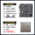 AMD锐龙R5 5500  5600G 5700X散片CPU搭配华硕B550主板昂达套装 R5 5500散片+昂达 B450S-B 无内存 标准配置 其他/other