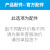 上海BPH-060A可程式高低温试验箱恒温恒湿实验室交变老化箱机 BPH-120A
