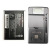 PC555571随身wifi原装电池大铁巴子F35 HD555571 WG555571 ES06W 两个电池(新版) 4000MAH*2个