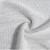 耐克（Nike） 上衣男装运动服时尚经典连帽外套舒适卫衣保暖休闲套头衫 BV2667-063/偏大 L