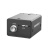 海康威视 MV-CE200-10UM 2000万像素USB 3.0面阵工业相机 IMX183 黑白