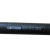 西京 波纹铜管外导体射频同轴电缆HCTAYZ-50-22(7/8”)  1m