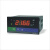 SWP-AC-C801-02-10-N交流电压表数显电流表香港昌晖仪表电力仪表 SWP-AC-C401-00-10-N