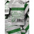 鑫利洁麦当劳肯德基专用 凯易kay-5含氯消毒粉整箱200包绿袋现货 30袋