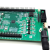szfpga crosslink开发板mipi核心板csi测试dsi屏lif md6000 fpg 开发板 烧录器